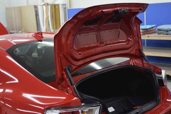 141119 c7 DSC_0774.jpg